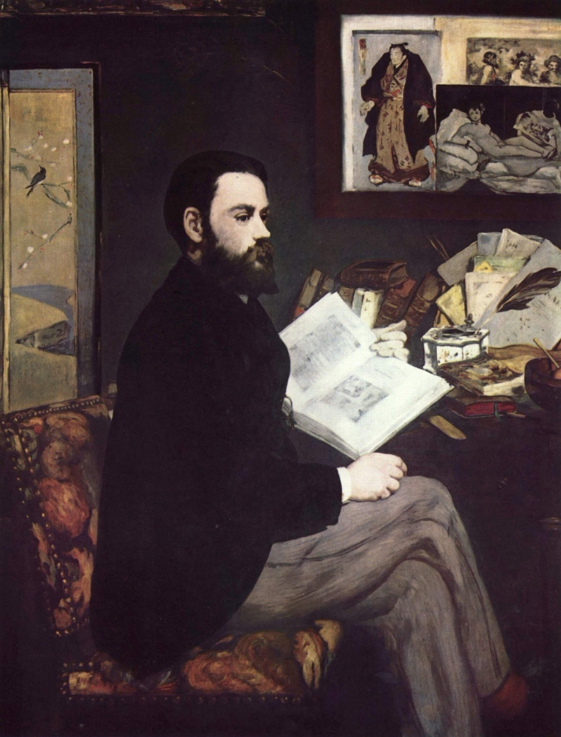 Edouard+Manet-1832-1883 (2).jpg